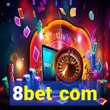 8bet com